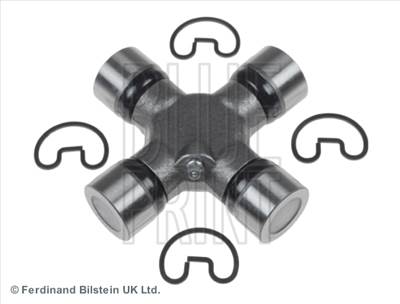 BLUE PRINT ADC43909 - csukló, hosszanti tengely MITSUBISHI