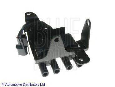 BLUE PRINT ADG01488 - gyújtótekercs HYUNDAI KIA