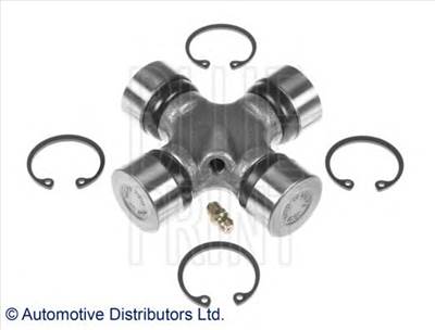 BLUE PRINT ADG03909 - csukló, hosszanti tengely DAEWOO SSANGYONG