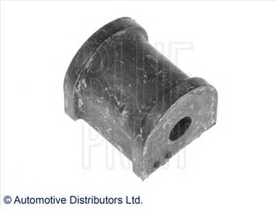 BLUE PRINT ADG080228 - Stabilizátor szilent DAEWOO