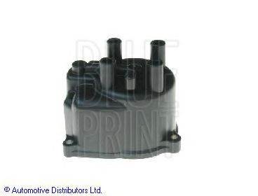 BLUE PRINT ADH214214 - gyújtáselosztó fedél HONDA ROVER