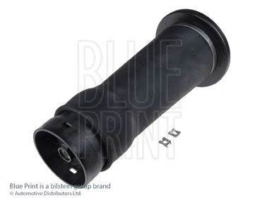 BLUE PRINT ADJ138813 - Légrugó rugótömb LAND ROVER