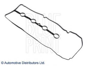 BLUE PRINT ADM56731 - szelepfedél tömítés MAZDA