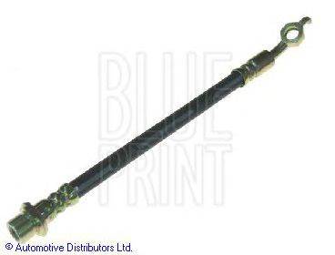 BLUE PRINT ADT353238 - fékcső TOYOTA