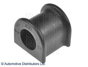 BLUE PRINT ADT380140 - Stabilizátor szilent TOYOTA
