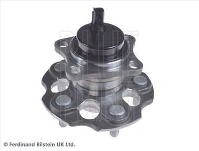 BLUE PRINT ADT383123 - kerékcsapágy készlet TOYOTA