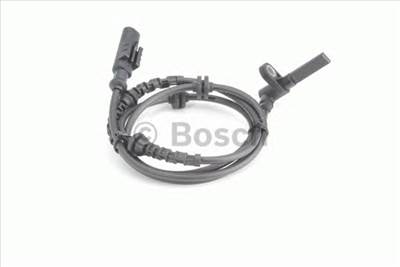 BOSCH 0 265 007 685 - kerékfordulatszám érzékelő FIAT