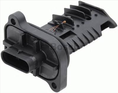 BOSCH 0 280 218 279 - légmennyiségmérő BMW