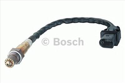 BOSCH 0 281 004 019 - lambdaszonda BMW