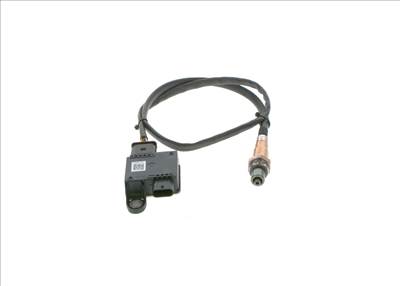 BOSCH 0 281 008 468 - Részecskeszenzor BMW