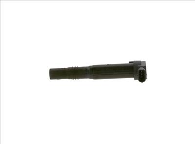 BOSCH 0 986 221 101 - gyújtótekercs CITROËN DS OPEL PEUGEOT VAUXHALL