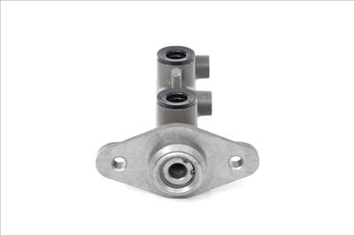 BOSCH 0 986 481 109 - főfékhenger HYUNDAI RENAULT