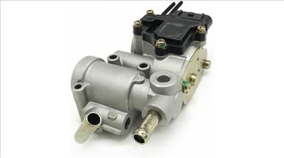 MD614527 MD614696 MD614698 MD614701 Mitsubishi Colt / Galant / Lancer / Mirage / Space Runner / Space Wagon Alapjárati Motor (1.5 L 4G15, 1.6 L 4G92, 1.8 L 4G93, 2.0 L 4G63, 2.4 L 4G64, 1991–2003)