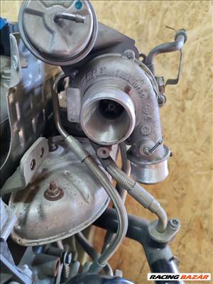 1.4 tjet turbó, 120 lóerő alfa, Fiat, Lancia 