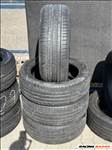 235/50 R19 Pirelli P Zero 99W | 6mm l 4db l DOT4120