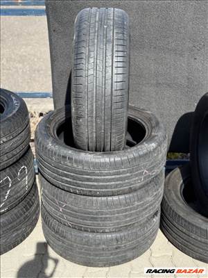 235/50 R19 Pirelli P Zero 99W | 6mm l 4db l DOT4120