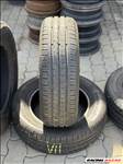 195/65 R15 Continental PremiumCo. 5 91H | 6,5mm l 2db l DOT3217