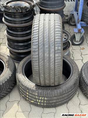 235/40 R19 Michelin Primacy 4 XL 96W | 4,5mm l 2db l DOT2319