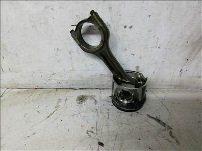 Ford Fiesta 2008-2017 1,6 Diesel dugattyú hajtókarral 7M5Q-6010-EA