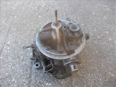 Suzuki Swift 1.3 központi injektor 1989-1996