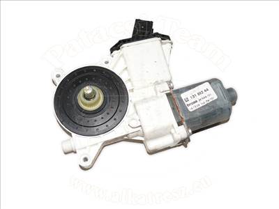 Opel Astra H 2003-2012 - motor, elektromos ablakemelő, bal oldali ajtó, cabrio