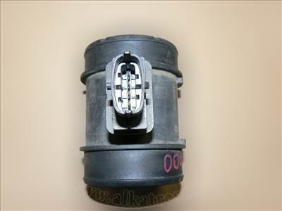 Opel Antara 2006-2015 - légmennyiségmérő, BOSCH, (z)13,17,19,20(dm/dmh/dth/dtj/dtl), BOSCH