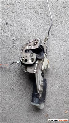 Opel Corsa B Bal első ajtózár Corsa B