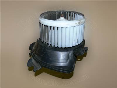 Opel Corsa D/2 2011-2014 - fűtőmotor, DENSO