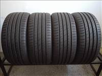 225/40R18 Apollo nyári gumi garnitúra 225/50 r18