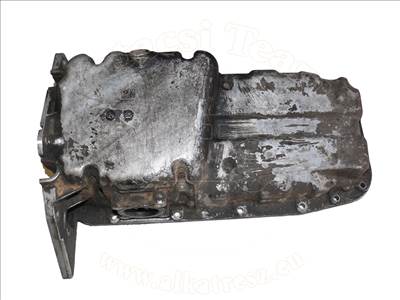 Opel Combo C 2001-2011 - olajteknő, check controlhoz, (z)16(se/xe/yng)