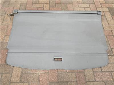 Volkswagen Passat B5 Vw passat B5, 5.5 csomagtér roló 