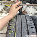  205/45 R17 Goodyear nyári gumi 20000ft a 2db/153/