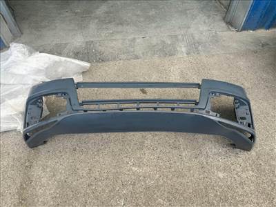 Audi Q7 (4M) első lökhárító  5510000041902p 4m0807065g