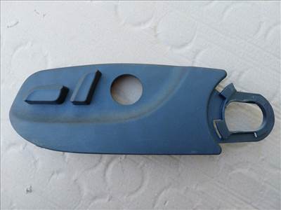 Audi A6 ülésállító kapcsoló 4F0959765