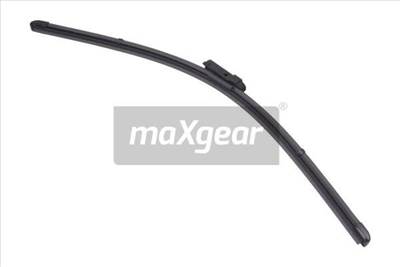 MAXGEAR 39-0068 - ablaktörlő lapát ALFA ROMEO AUDI BENTLEY BMW CADILLAC CHEVROLET CHRYSLER CITROËN D