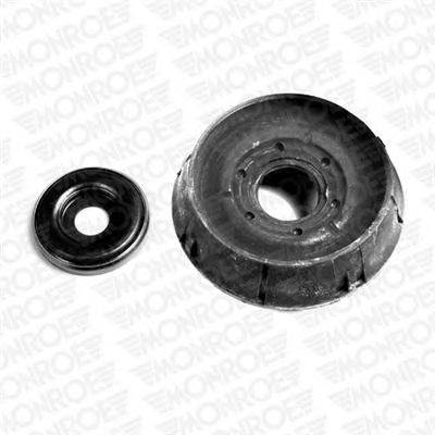MONROE MK100 - Toronycsapágy NISSAN RENAULT
