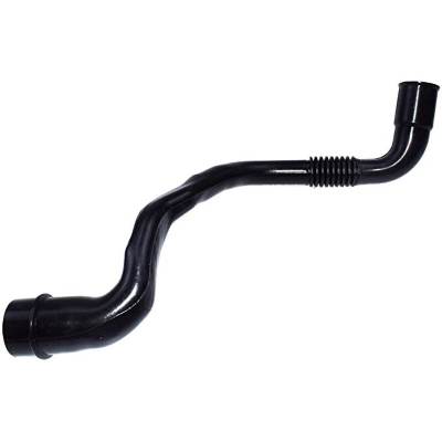 MTR 12170598 - Cső, szelepfedél légtelenítés AUDI SEAT SKODA VW