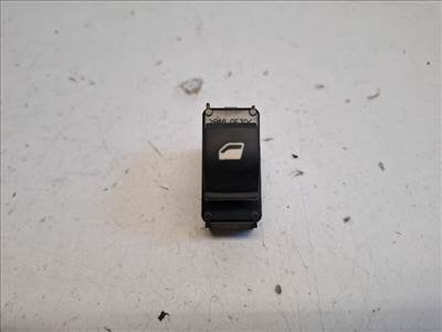 Citroen C4 jobb hátsó ablakemelő kapcsoló 96657926XT