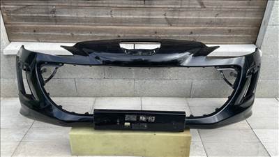 Peugeot 308 I elso lökhárító 9680484677