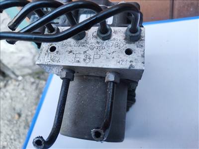 Audi A6 (C6 - 4F) ABS kocka 4F061451