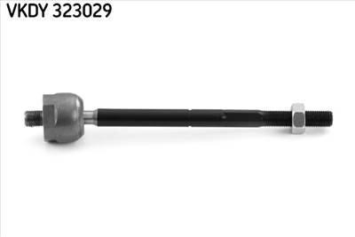 SKF VKDY 323029 - kormányösszekötő axiális csukló CITROËN DS