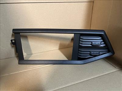 Volkswagen légbefúvó rács 7L1 857 038 7l1857038