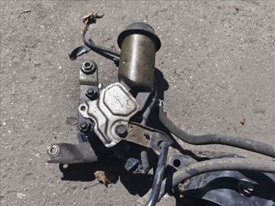 Toyota Yaris Verso Kormányszervó Motor (Hidraulikus)