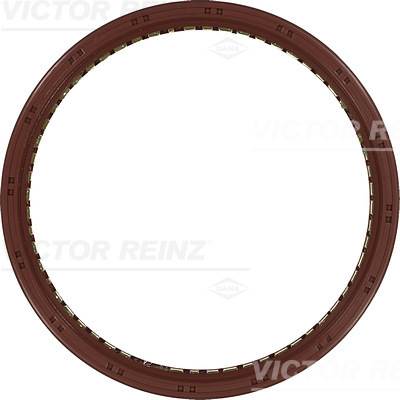 VICTOR REINZ 81-10373-00 - fötengely szimmering SUZUKI