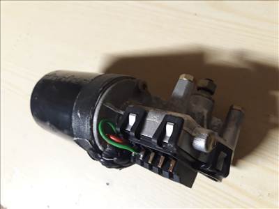 Audi A4 (B5 - 8D) első ablaktörlő motor 8D1955113