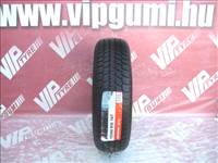 155/60 R15 Bridgestone  téli gumi