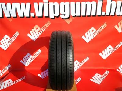 195/45 R16 Goodyear EfficientGrip Performance nyári gumi