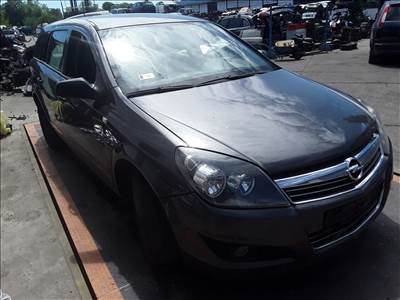 Opel Astra H 1.7 CDTI Váltó-cseredarab szükséges 