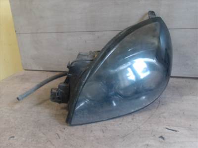 FORD PUMA Bal első fényszóró