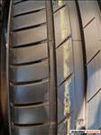 245/3520" új Kumho nyári gumi gumi